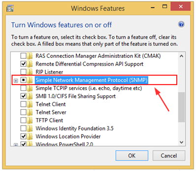 01-enabling-snmp-on-windows-add-windows-feature