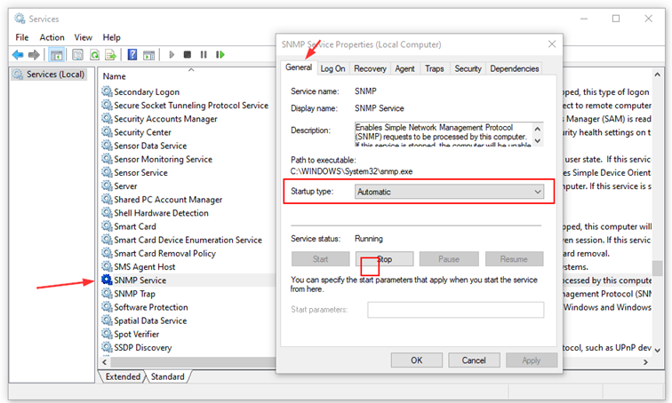 05-enabling-snmp-on-windows-configure-snmp-service