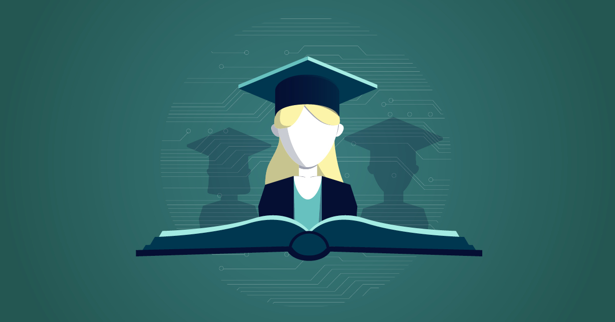 connectivity bandwidth content filtering monitoring school infrastructure