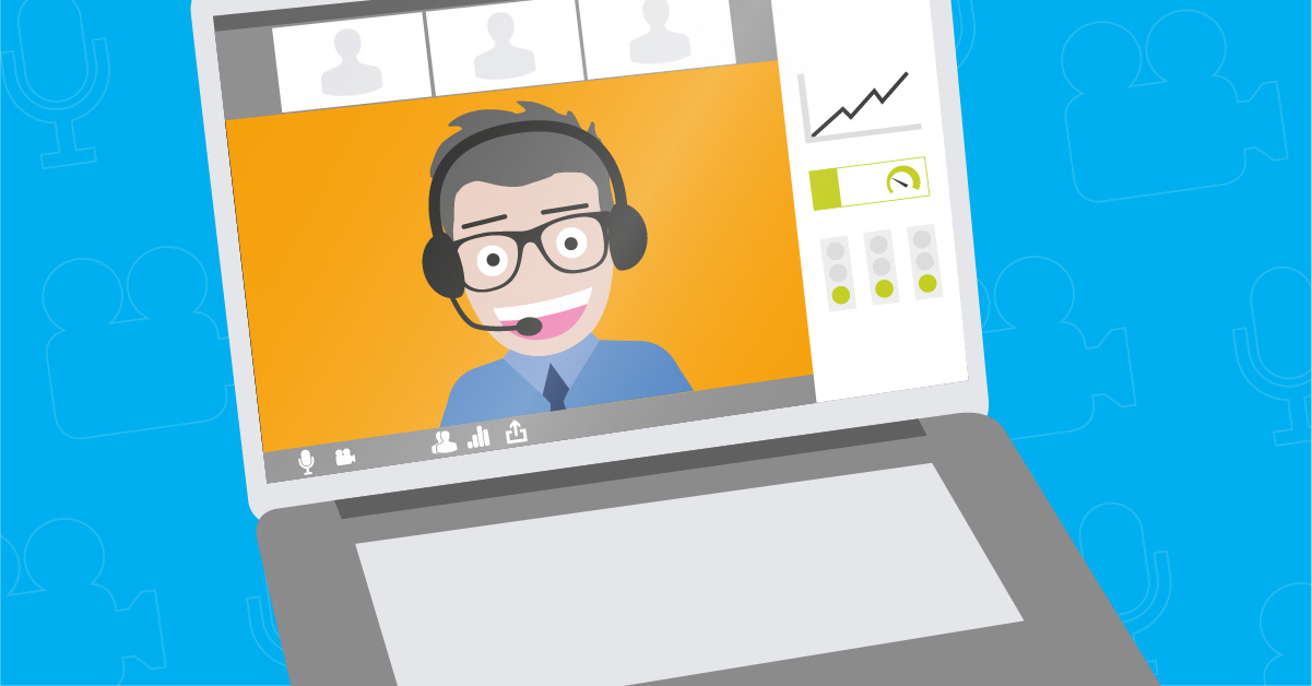 11 tips to help your users be better at zoom
