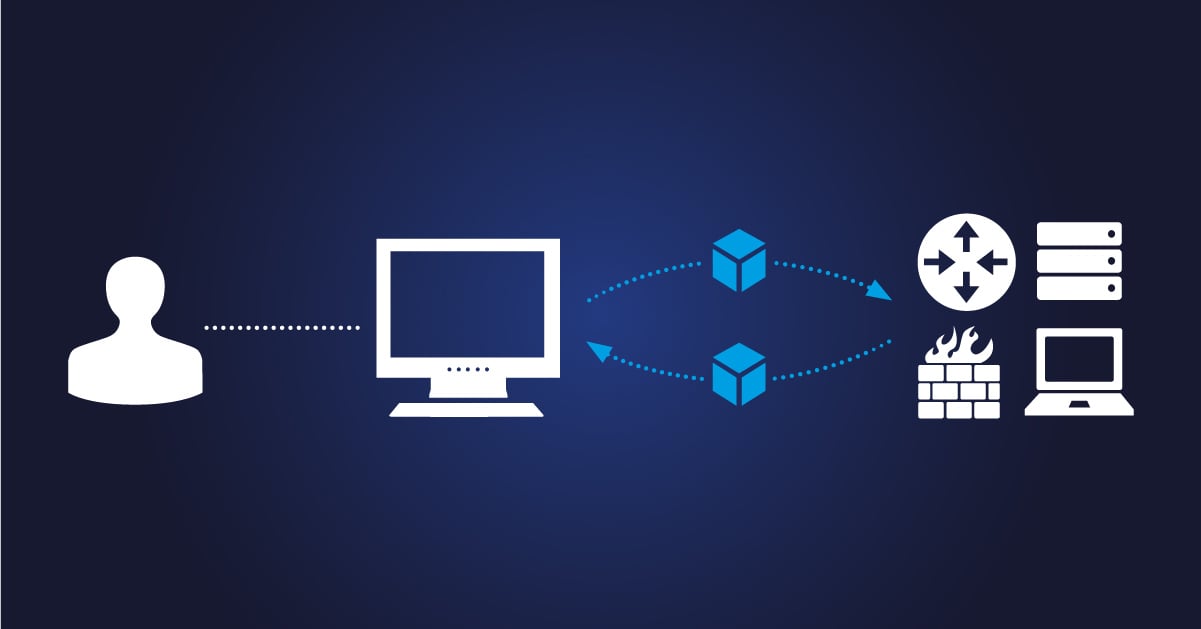 snmp traps in paessler prtg network monitor