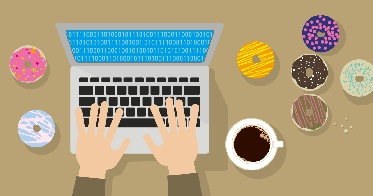 grow and stay agile top 6 software development decisions